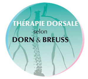 Massage Dorn